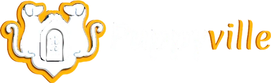 Puppyville - Hotelzinho para cães em Arniqueiras/DF